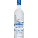 Foto de Grey Goose