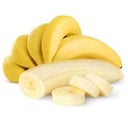 Foto de Banana