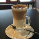 Foto de Capuccino