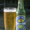 Foto de HEINEKEN (Sin Alcohol) 1/3