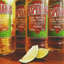 Foto de DESPERADOS 1/3