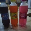 Foto de Gaseosa personal