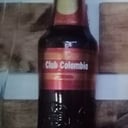 Foto de Club colombia botella