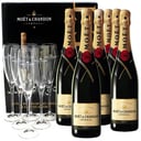 Foto de MOET CHANDON - BRUT IMPERIAL