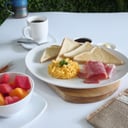 Foto de Americano