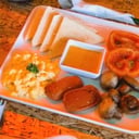 Foto de Ranchero