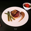 Foto de Filet mignon