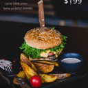 Foto de promocion sabado 