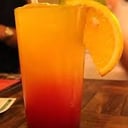 Foto de SEX ON THE BEACH