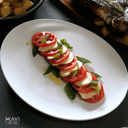 Foto de Caprese