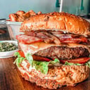 Foto de MAVI Burguer
