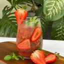 Foto de Mojito