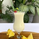 Foto de Piña colada