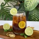 Foto de Cuba libre