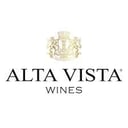 Foto de BODEGA ALTA VISTA WINES