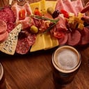 Foto de DE CAMPO (para dos)