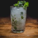 Foto de Mojito