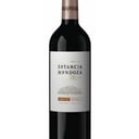 Foto de ESTANCIA MENDOZA CABERNET - MALBEC