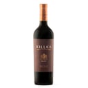 Foto de KILLKA SALENTEIN WINES