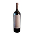 Foto de ENORA VINO MALBEC O CABERNET