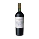 Foto de LAUREANO GOMEZ WINEMAKER