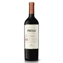 Foto de PORTILLO MALBEC