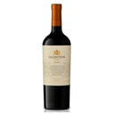 Foto de SALENTEIN RESERVA MALBEC 2020