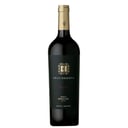 Foto de HINOJOSA GRAN RESERVA MALBEC 2016