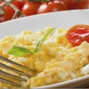 Foto de Huevos al gusto