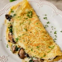 Foto de Omelet