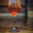 Foto de Aperol Sprits