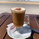 Foto de Vienés