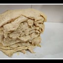 Foto de Milanesas de Muslo x 1 Kg.