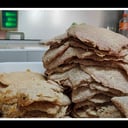 Foto de Milanesas de Peceto x 1 Kg.