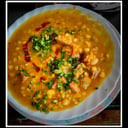 Foto de Locro Tradicional