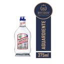 Foto de AGUARDIENTE ANTIOQUEÑO SIN AZUCAR 375ML