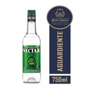 Foto de AGUARDIENTE NECTAR CLUB 750ML
