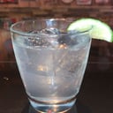 Foto de Tom Collins