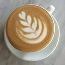 Foto de Latte