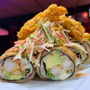 Foto de Zamazu rolls