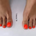 Foto de Esmaltado Tradicional