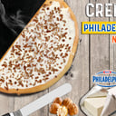 Foto de Crepa de philadelphia+ nuez
