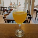 Foto de Jugo de naranja