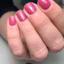 Foto de Manicura Express + Esmaltado permanente