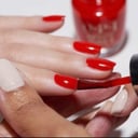 Foto de Esmaltado Tradicional