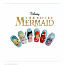 Foto de Diseños Disney