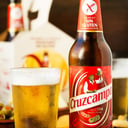 Foto de CRUZCAMPO (Sin Gluten) 