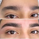 Foto de Depilación de Cejas