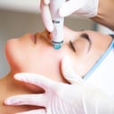 Foto de HydraFacial 