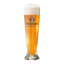 Foto de PAULANER HEFE-WEIBBIER